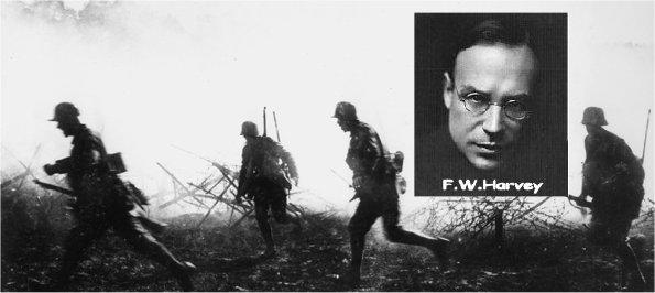 harveywar.jpg